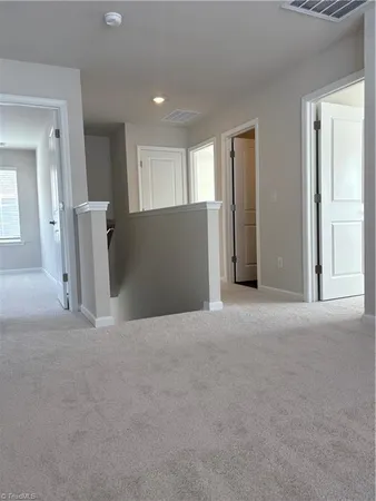 $2,300 | 5639 Hydrangea Street, Winston-Salem, NC 27104