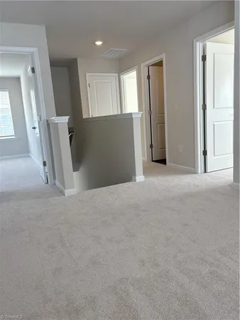 $2,300 | 5639 Hydrangea Street, Winston-Salem, NC 27104