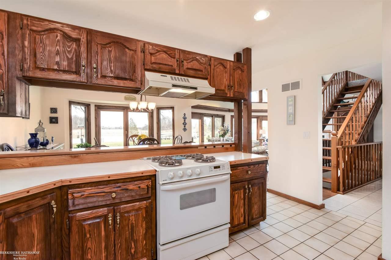32443 Sutton Road Chesterfield, MI 48047 - Photo 19 of 46 Gallery Image 19