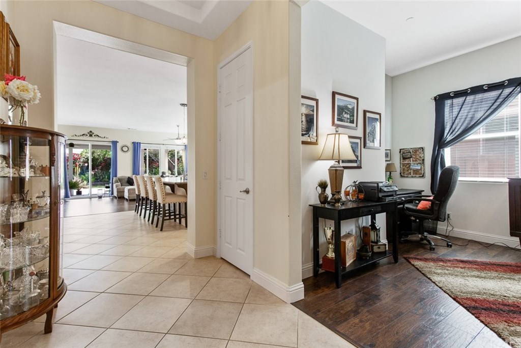 6013 Trafford Place Bakersfield, CA 93306 - Photo 20 of 53