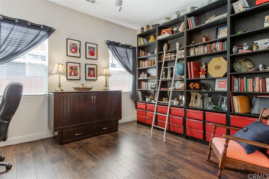 6013 Trafford Place Bakersfield, CA 93306 - Photo 21 of 53