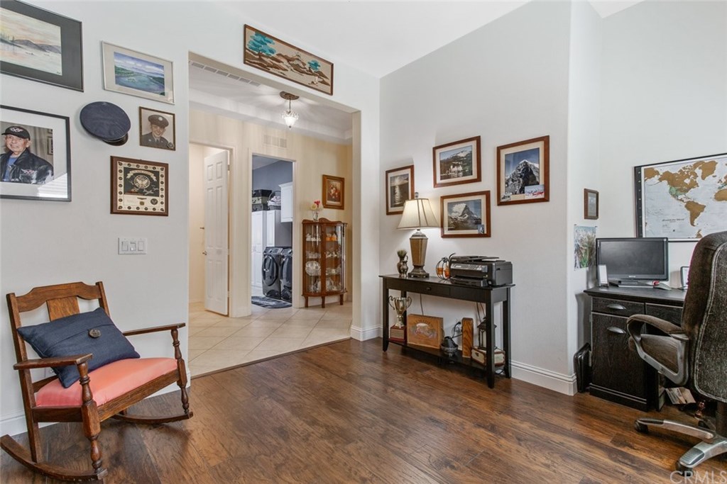 6013 Trafford Place Bakersfield, CA 93306 - Photo 22 of 53