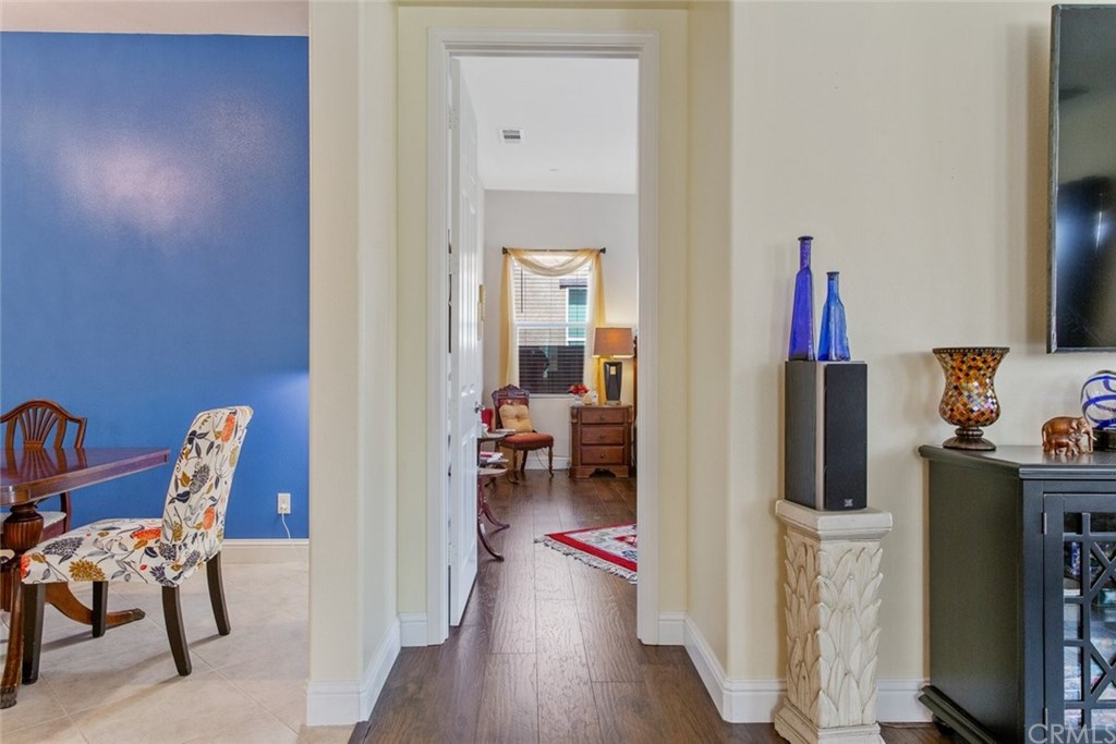 6013 Trafford Place Bakersfield, CA 93306 - Photo 23 of 53