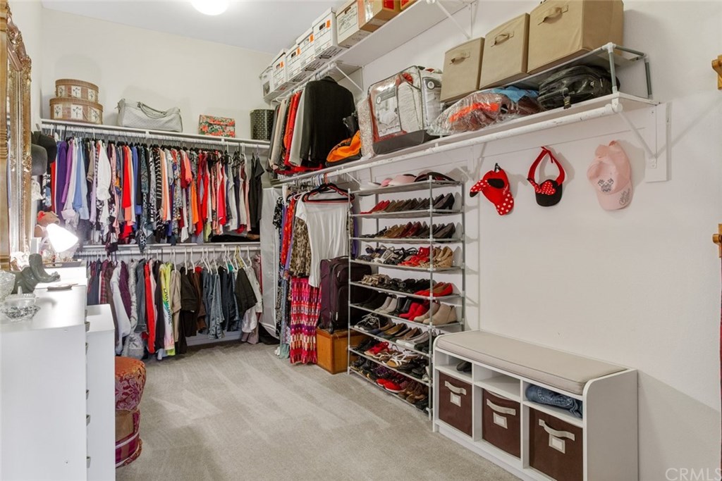 6013 Trafford Place Bakersfield, CA 93306 - Photo 29 of 53