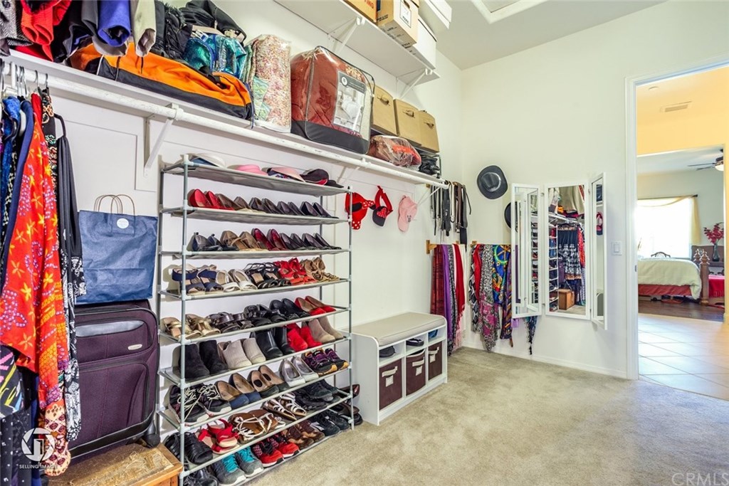 6013 Trafford Place Bakersfield, CA 93306 - Photo 30 of 53