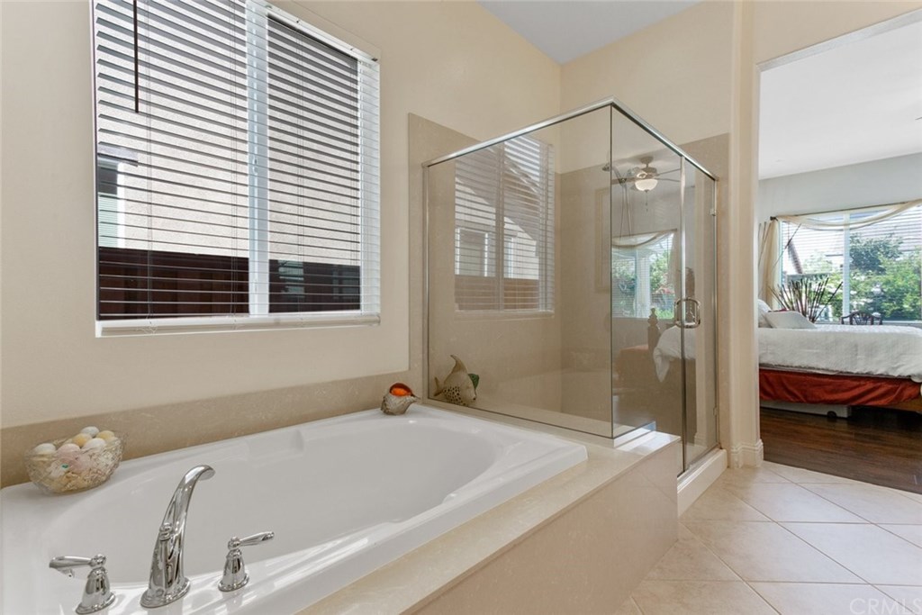 6013 Trafford Place Bakersfield, CA 93306 - Photo 31 of 53