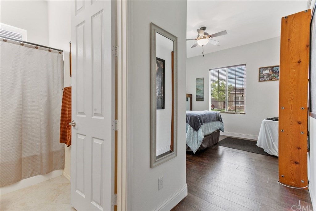 6013 Trafford Place Bakersfield, CA 93306 - Photo 32 of 53