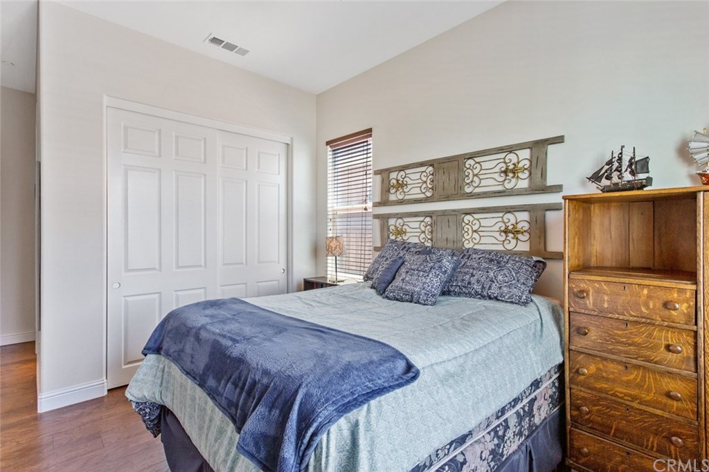 6013 Trafford Place Bakersfield, CA 93306 - Photo 34 of 53