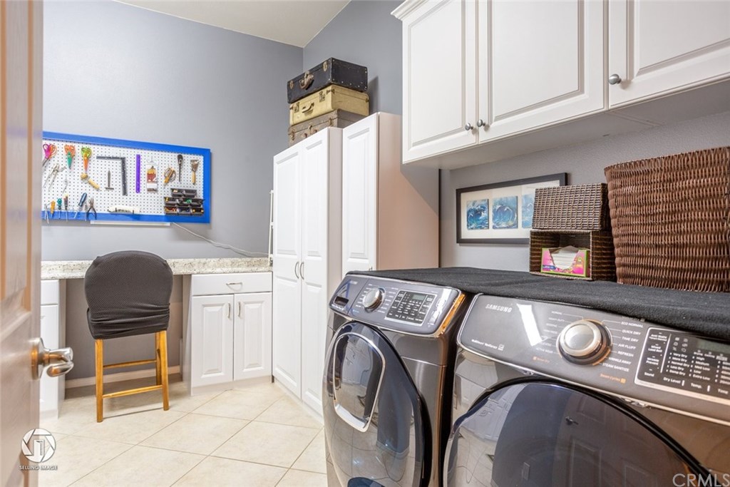 6013 Trafford Place Bakersfield, CA 93306 - Photo 36 of 53