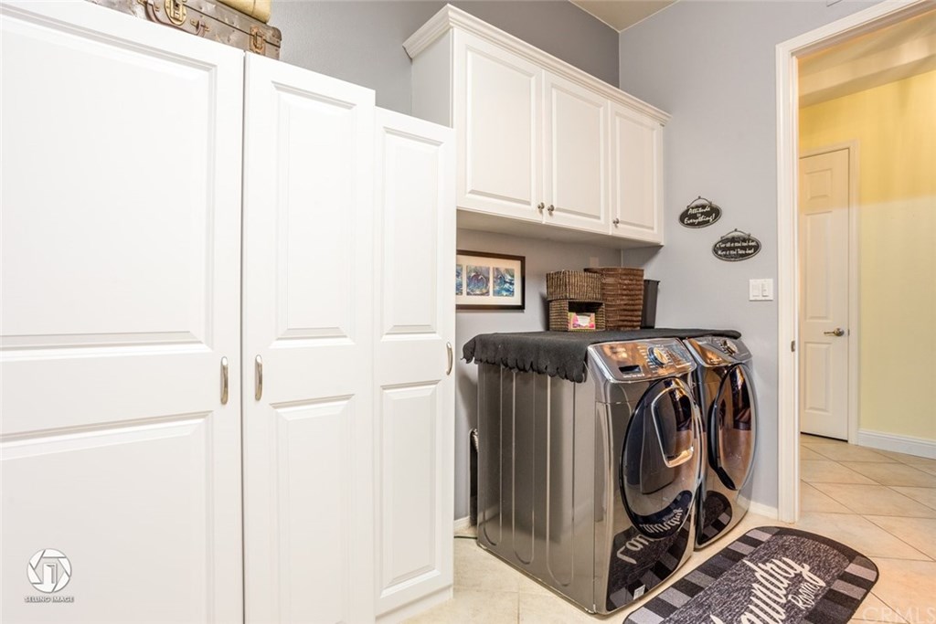 6013 Trafford Place Bakersfield, CA 93306 - Photo 37 of 53