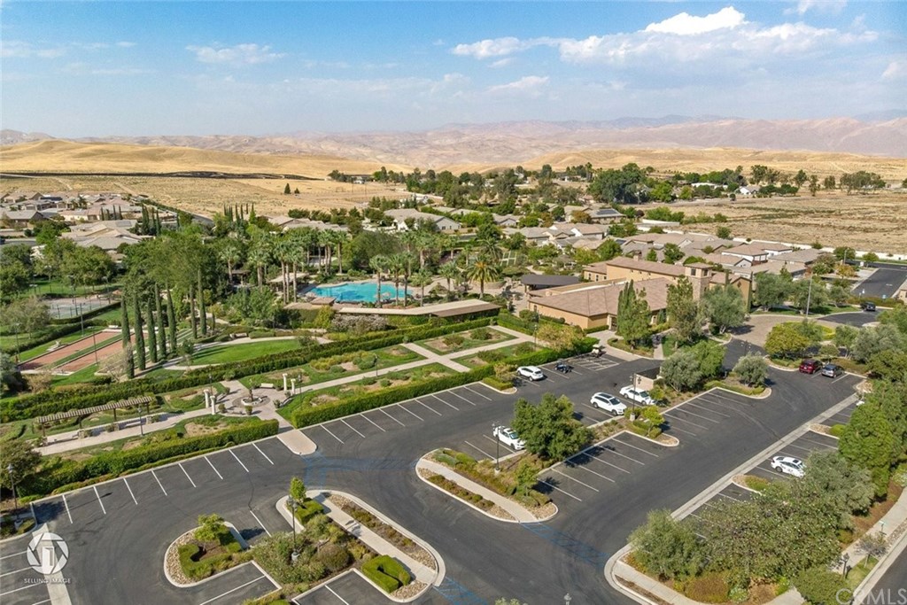 6013 Trafford Place Bakersfield, CA 93306 - Photo 51 of 53