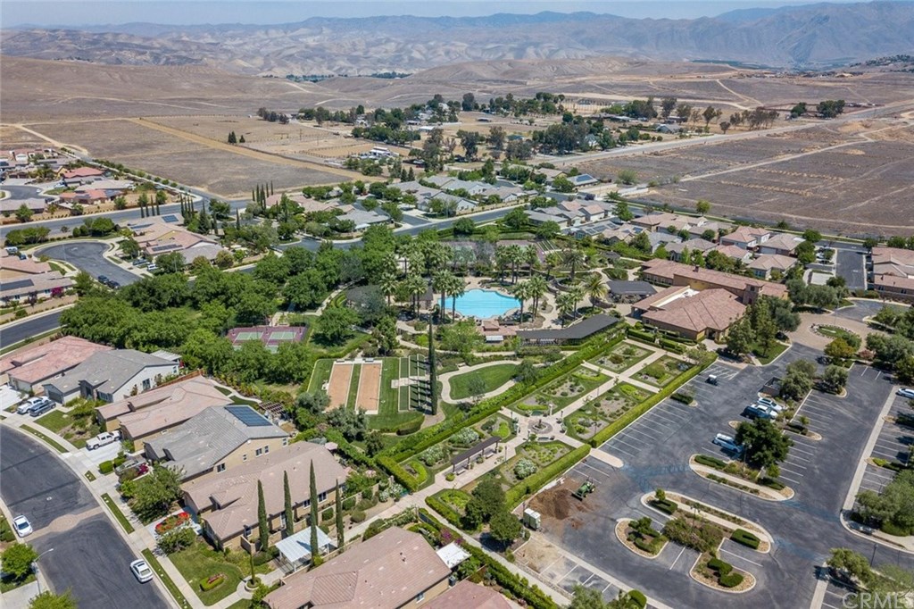 6013 Trafford Place Bakersfield, CA 93306 - Photo 52 of 53