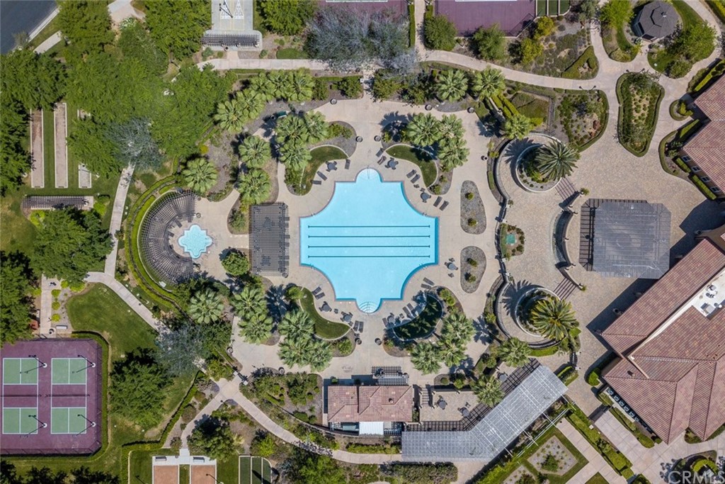 6013 Trafford Place Bakersfield, CA 93306 - Photo 53 of 53