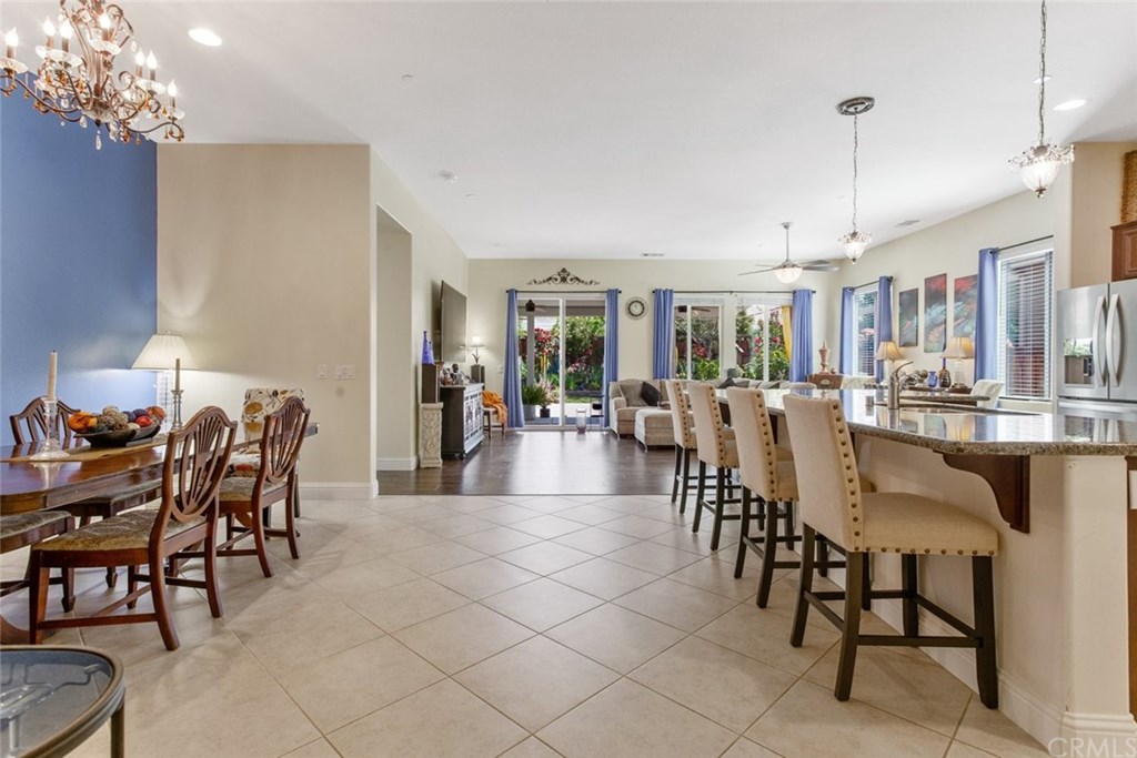 6013 Trafford Place Bakersfield, CA 93306 - Photo 7 of 53