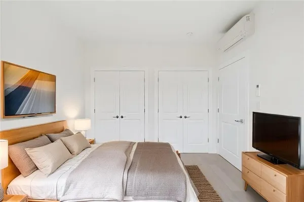 $489,000 | 1657 East 19th Street, Unit 6A | Homecrest