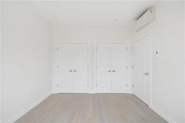 $489,000 | 1657 East 19th Street, Unit 6A | Homecrest