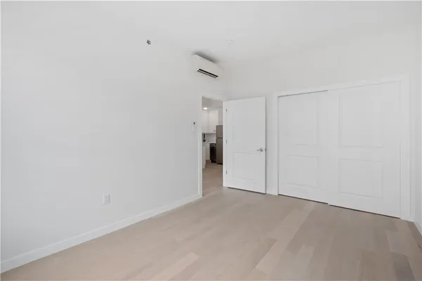 $489,000 | 1657 East 19th Street, Unit 6A | Homecrest