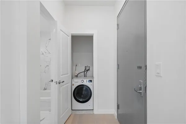 $489,000 | 1657 East 19th Street, Unit 6A | Homecrest