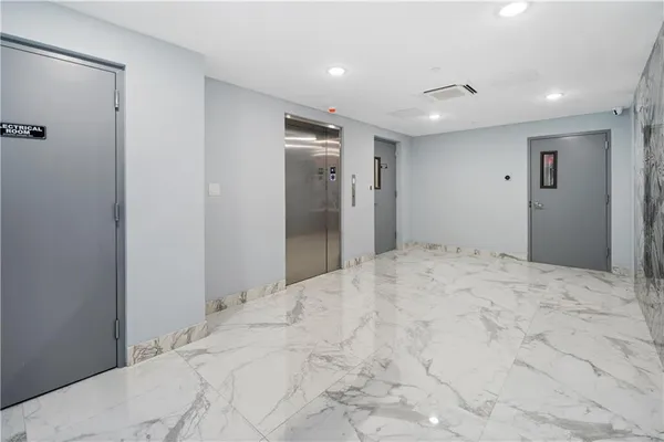 $489,000 | 1657 East 19th Street, Unit 6A | Homecrest