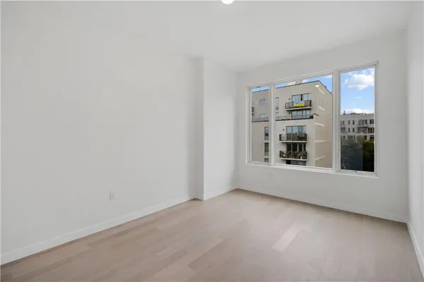 $489,000 | 1657 East 19th Street, Unit 6A | Homecrest