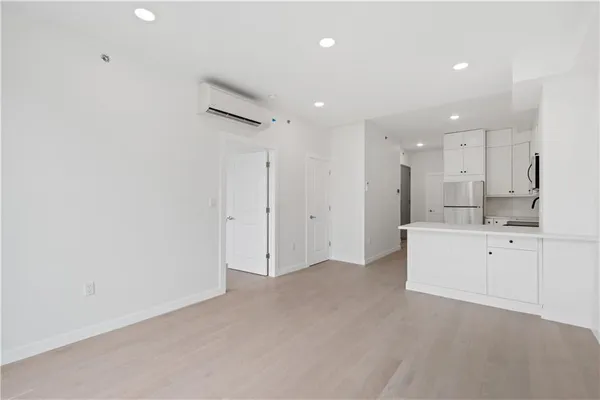 $489,000 | 1657 East 19th Street, Unit 6A | Homecrest