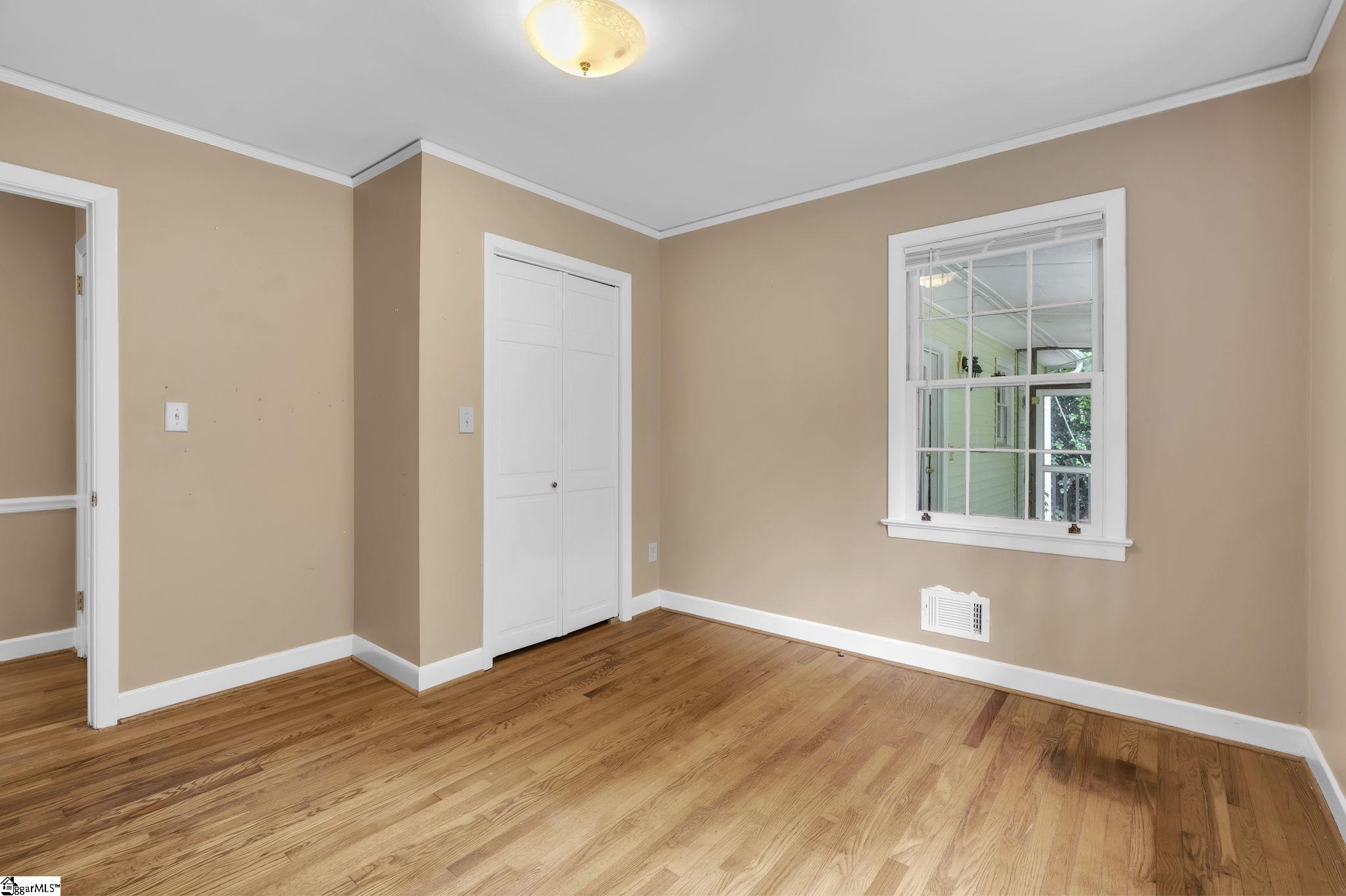 207 Butler Springs Road Greenville, SC 29615 - Photo 19 of 36 Gallery Image 19
