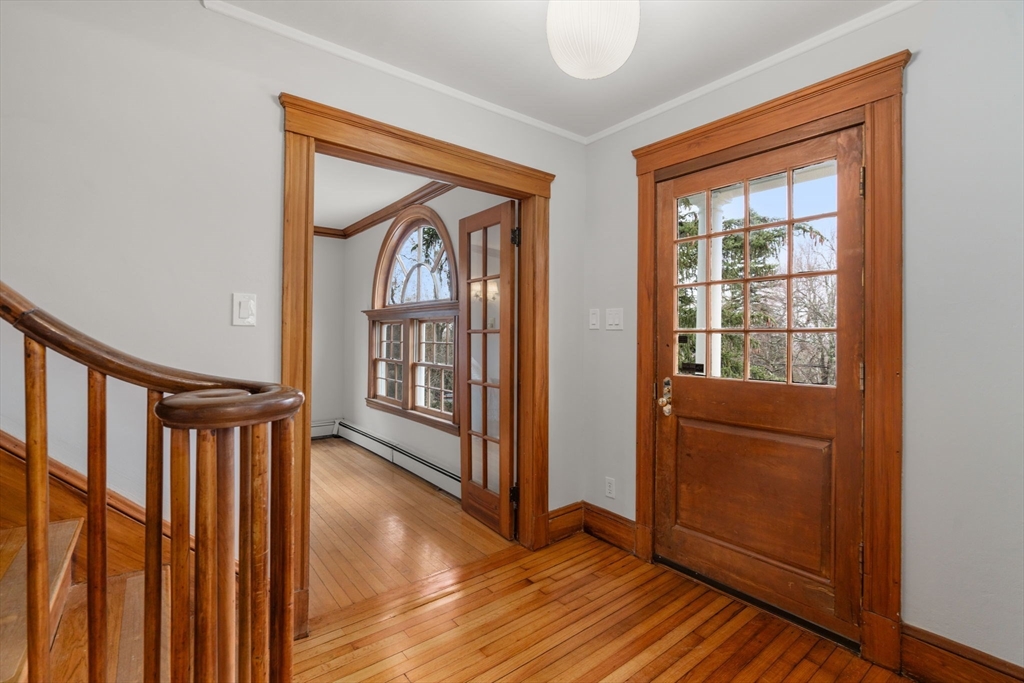 39 Malcolm Road Boston, MA 02130 - Photo 11 of 27 Gallery Image 11