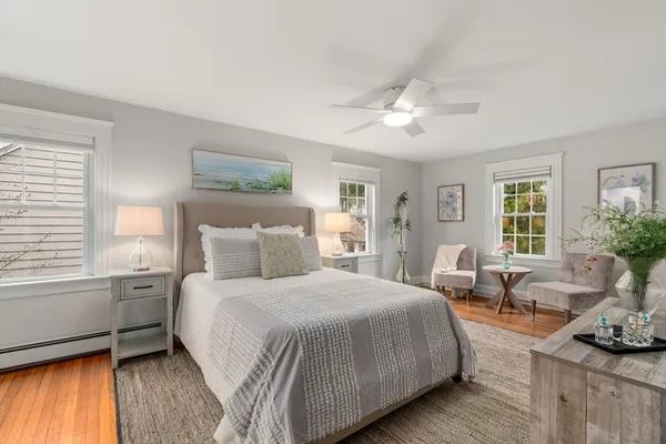 $1,495,000 | 39 Malcolm Road, Boston, MA 02130
