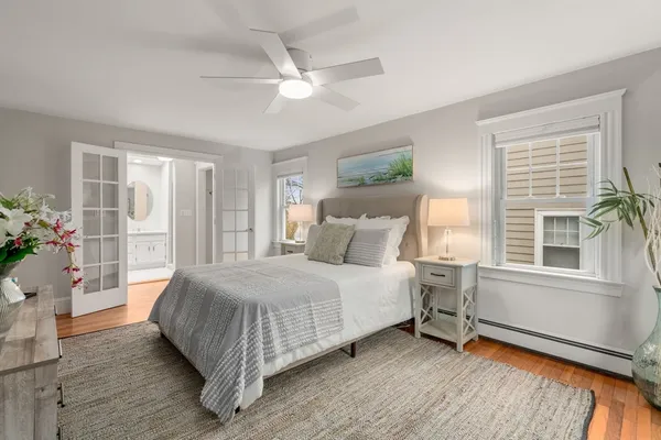 $1,495,000 | 39 Malcolm Road, Boston, MA 02130