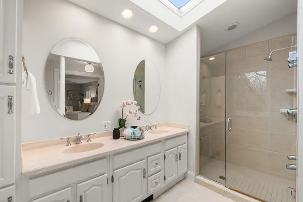 $1,495,000 | 39 Malcolm Road, Boston, MA 02130