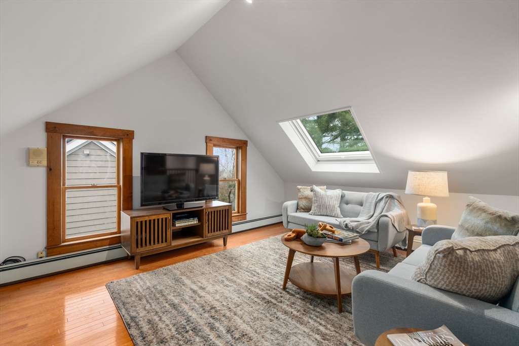 39 Malcolm Road Boston, MA 02130 - Photo 18 of 27 Gallery Image 18