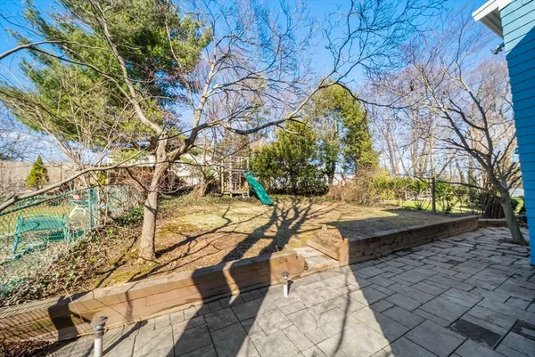 $1,495,000 | 39 Malcolm Road, Boston, MA 02130