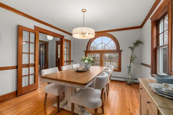 $1,495,000 | 39 Malcolm Road, Boston, MA 02130