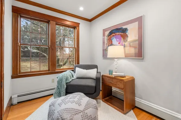 $1,495,000 | 39 Malcolm Road, Boston, MA 02130