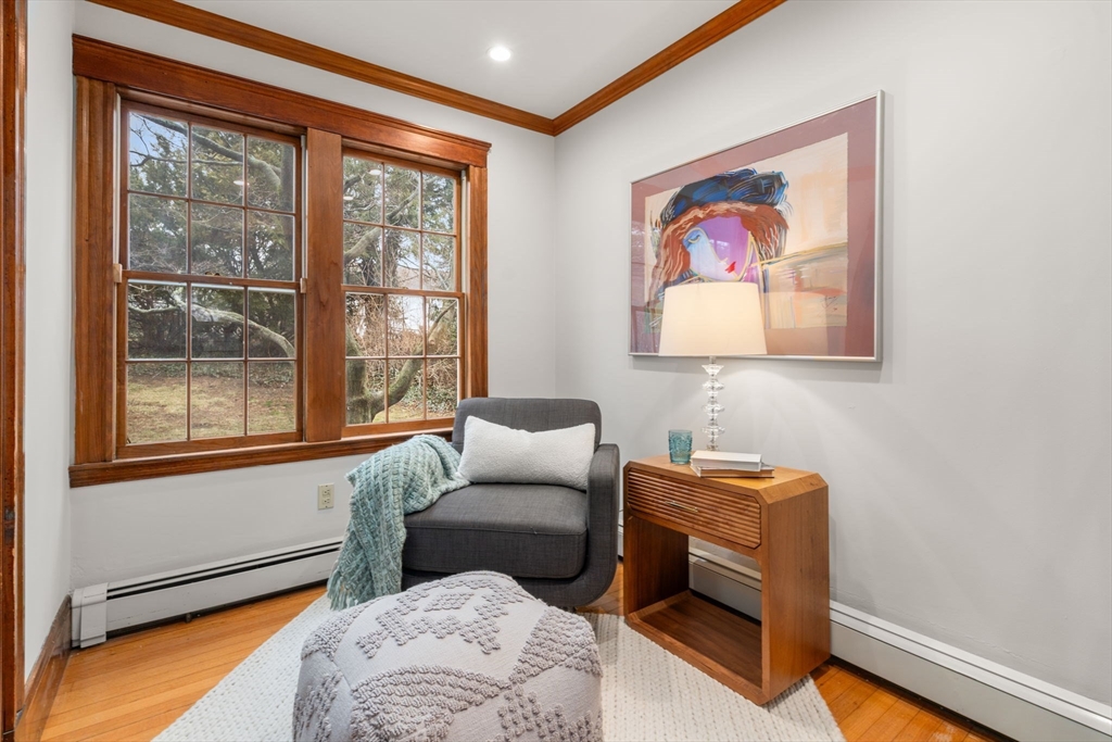 39 Malcolm Road Boston, MA 02130 - Photo 10 of 27 Gallery Image 10