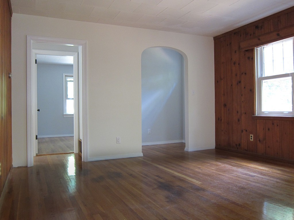 973 Bay Road Sharon, MA 02067 - Photo 16 of 29