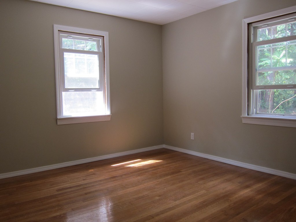 973 Bay Road Sharon, MA 02067 - Photo 17 of 29