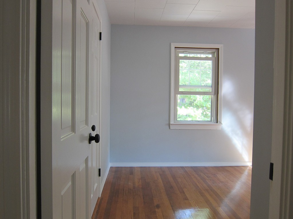 973 Bay Road Sharon, MA 02067 - Photo 18 of 29