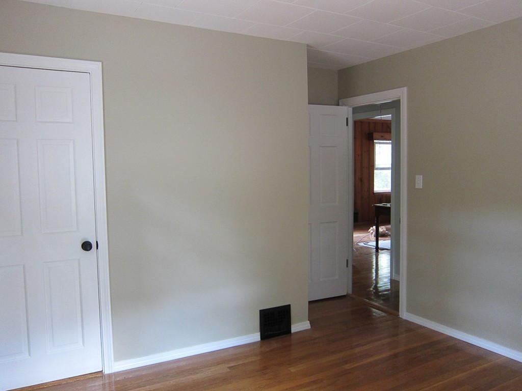 973 Bay Road Sharon, MA 02067 - Photo 19 of 29