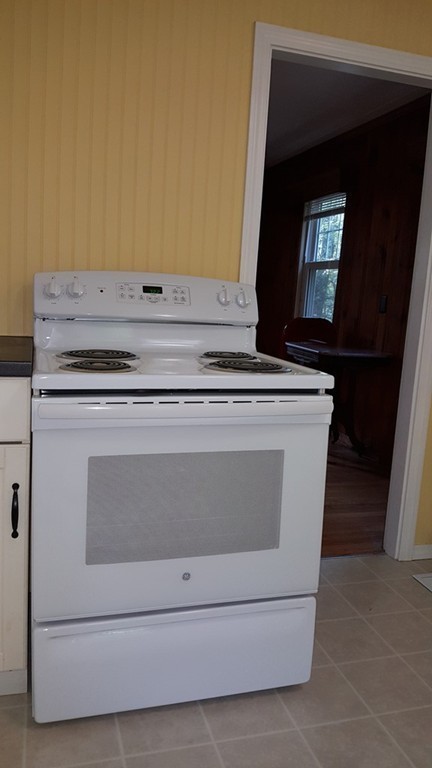 973 Bay Road Sharon, MA 02067 - Photo 20 of 29