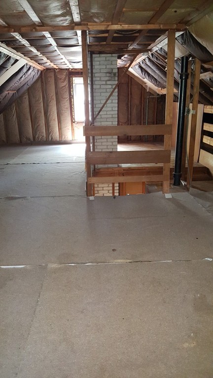 973 Bay Road Sharon, MA 02067 - Photo 28 of 29
