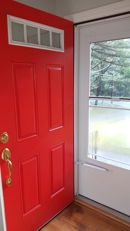 973 Bay Road Sharon, MA 02067 - Photo 4 of 29