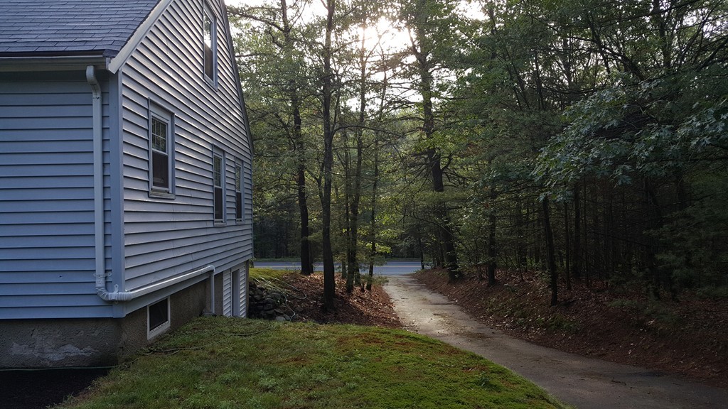 973 Bay Road Sharon, MA 02067 - Photo 7 of 29