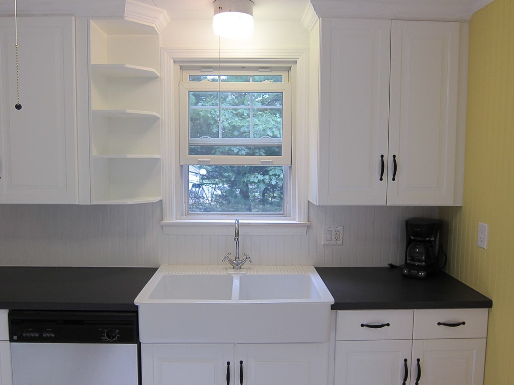 973 Bay Road Sharon, MA 02067 - Photo 10 of 29