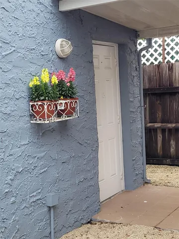 $1,350 | Silver Bluff Estates, Miami, FL 33133