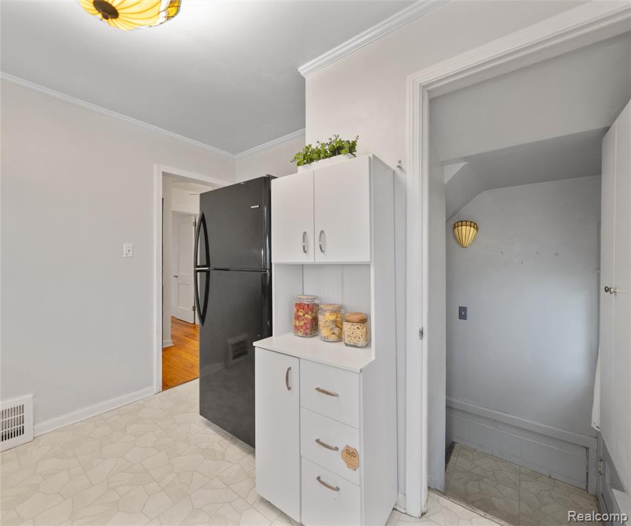 2017 Harding Avenue Ypsilanti, MI 48197 - Photo 29 of 39