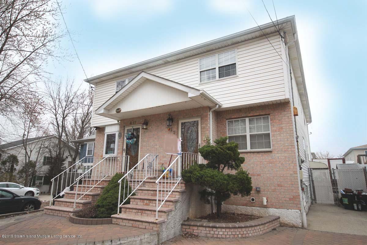 413 Annadale Road Staten Island, NY 10312 - Photo 1 of 24 IMG_0741.jpg
