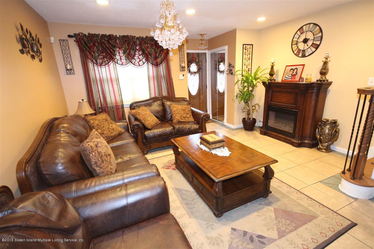 413 Annadale Road Staten Island, NY 10312 - Photo 11 of 24 IMG_0643.jpg