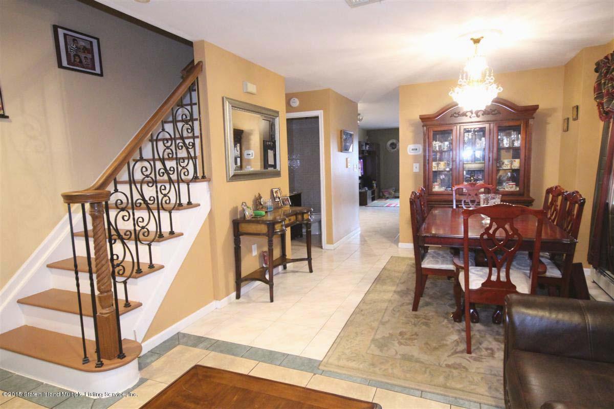 413 Annadale Road Staten Island, NY 10312 - Photo 12 of 24 IMG_0622.jpg