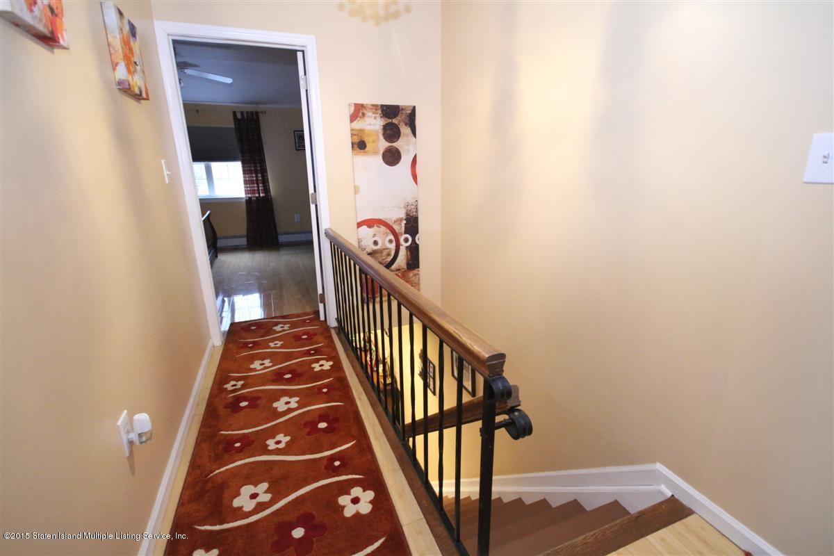 413 Annadale Road Staten Island, NY 10312 - Photo 17 of 24 IMG_0715.jpg